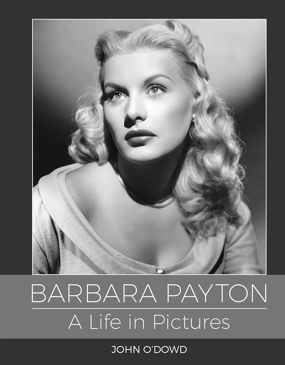barbara-payton-life-in-pictures-book-cover