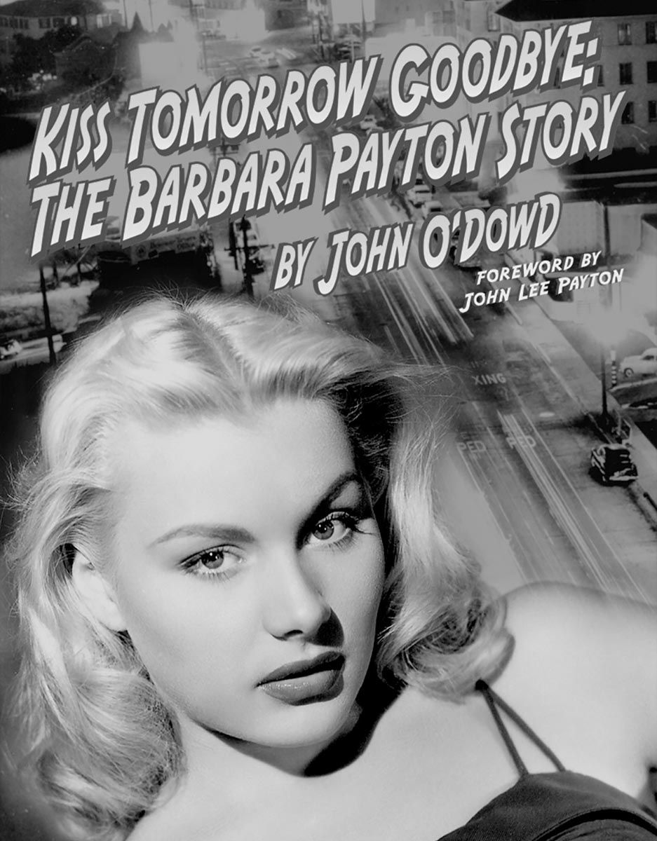 kiss-tomorrow-goodbye-book-cover