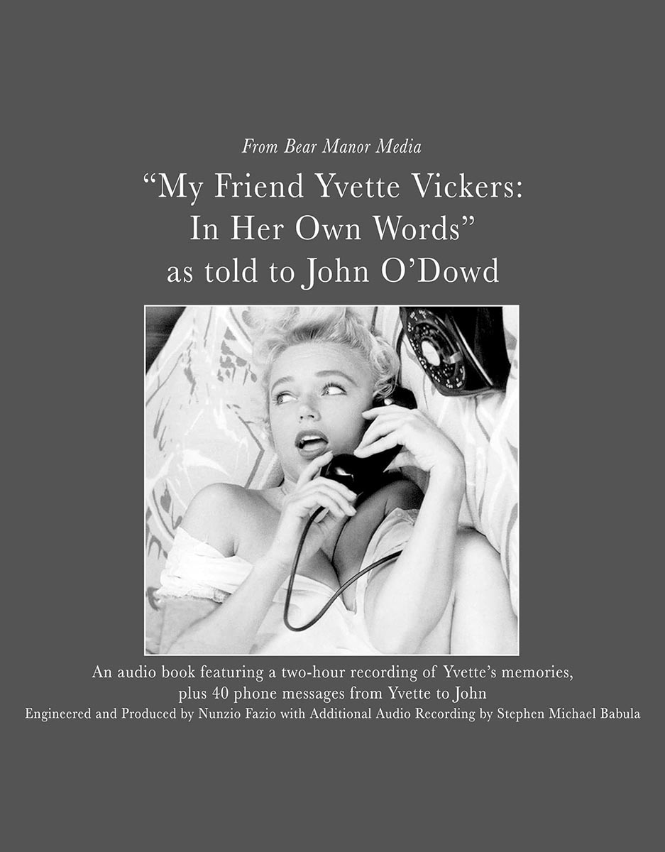 yvette-vickers-audiobook