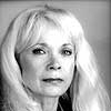 Lane made countless appearances on TV in the 1980s and 90s.